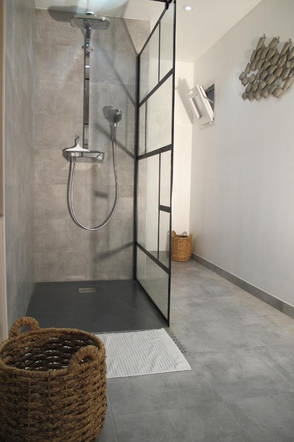 Le104Bis Bed and Breakfast Poitiers Esterno foto