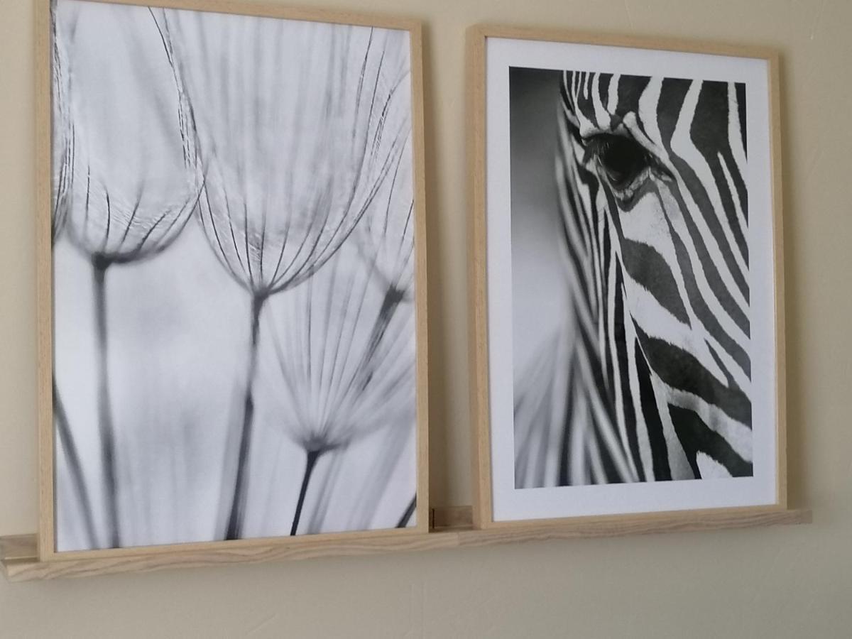 Le104Bis Bed and Breakfast Poitiers Esterno foto